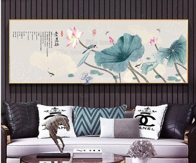 File ảnh File tranh treo tường pha lê gương FT98543 (gốc) in standee