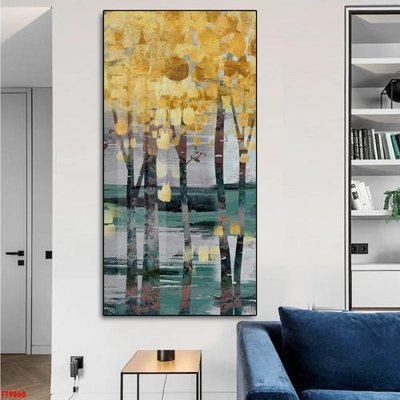 File gốc File tranh lối vào FT9860 (cho in ấn) độc quyền