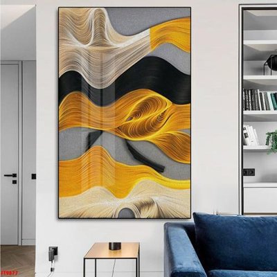 Tải file File tranh lối vào FT9877 (gốc) chủ đề tôn giáo