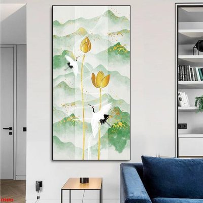 File gốc File tranh lối vào FT9893 (in ấn) không giới hạn