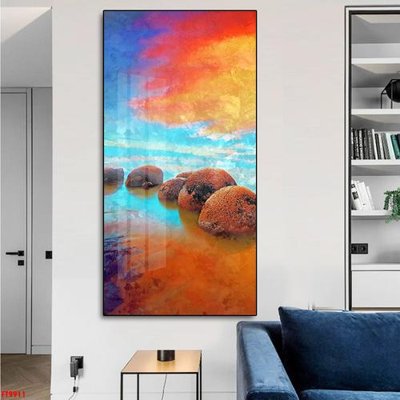 File gốc File tranh lối vào FT9911 (PNG) nền trong suốt