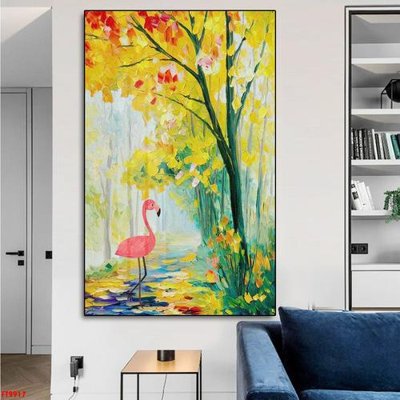 Tải file File tranh lối vào FT9917 (gốc) in ấn ngay lập tức