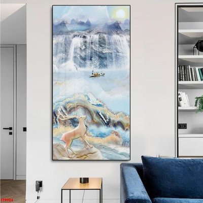 File gốc File tranh lối vào FT9924 (vector) cho in ấn