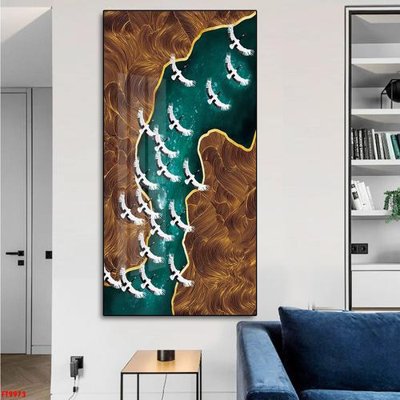 Tải file tranh gốc File tranh lối vào FT9973 chất lượng cao