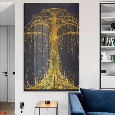 Download file File tranh lối vào FT9996 (chất lượng in ấn)