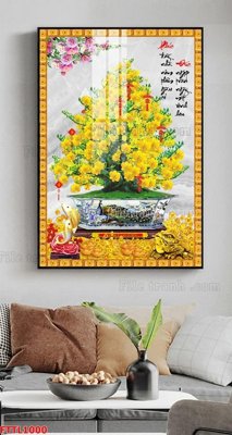 Tải file gốc File tranh chậu mai bonsai FTTL1000 (in tráng gương) 3DFile gốc File tranh chậu mai bonsai FTTL1000 (sẵn sàng in) chất lượng cao