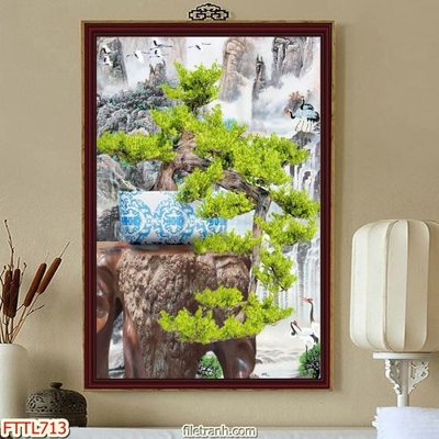 Tải file gốc File tranh chậu mai bonsai FTTL713 (in tráng gương) 5DFile gốc File tranh chậu mai bonsai FTTL713 (in ấn) phiên bản premium