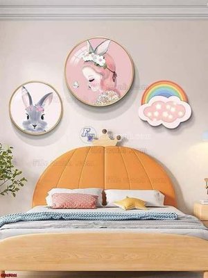 Ảnh gốc File gốc in bộ tranh decor treo tráng gương canvas GB15011 (độ nét cao) in mica