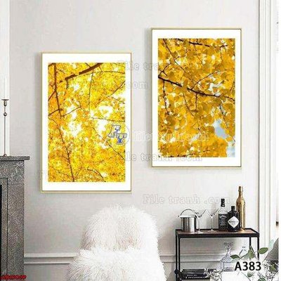 Download file tranh PSD File gốc in bộ tranh decor treo tráng gương canvas GB15069 để chỉnh sửa