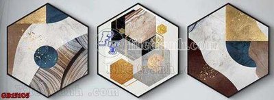 Tệp tin gốc File gốc in bộ tranh decor treo tráng gương canvas GB15105 (dùng cho in) File gốc in bộ tranh decor treo tráng gương canvas GB15105