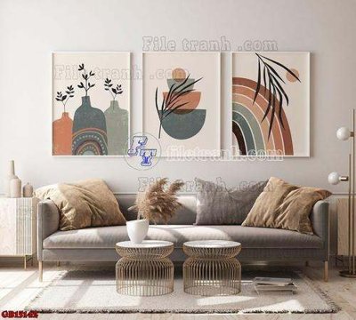 Tải file gốc File gốc in bộ tranh decor treo tráng gương canvas GB15142 (in tráng gương) 3DFile gốc File gốc in bộ tranh decor treo tráng gương canvas GB15142 (sẵn sàng in) chất lượng cao