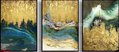 File in lụa File gốc in bộ tranh decor treo tráng gương canvas GB15175 (chất lượng cao) File gốc in bộ tranh decor treo tráng gương canvas GB15175