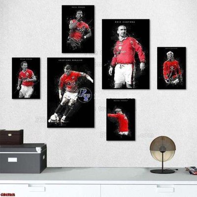 File in lụa File gốc in bộ tranh decor treo tráng gương canvas GB15212 (chất lượng cao) File gốc in bộ tranh decor treo tráng gương canvas GB15212