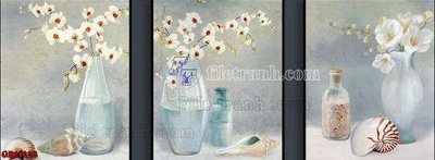 Download file gốc File gốc in bộ tranh decor treo tráng gương canvas GB15228 (in mica) trang trí