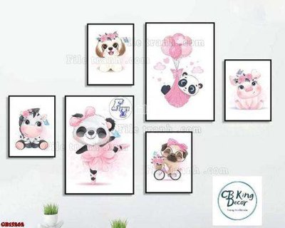 Download file gốc File gốc in bộ tranh decor treo tráng gương canvas GB15262 (in mica) logo