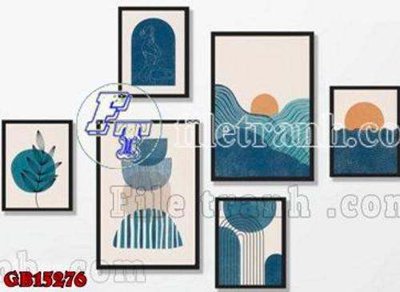 Tải file gốc File gốc in bộ tranh decor treo tráng gương canvas GB15276 (in tráng gương) siêu đẹpFile tranh gốc File gốc in bộ tranh decor treo tráng gương canvas GB15276 chất lượng cao