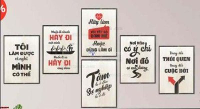 File ảnh gốc File gốc in bộ tranh decor treo tráng gương canvas GB15299 không vỡ nét