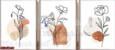 Tải file gốc File gốc in bộ tranh decor treo tráng gương canvas GB15340 (in tráng gương) 5DFile gốc File gốc in bộ tranh decor treo tráng gương canvas GB15340 (in ấn) phiên bản premium