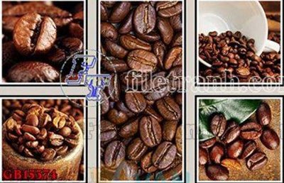 Tải file gốc File gốc in bộ tranh decor treo tráng gương canvas GB15374 (bản PSD) chỉnh sửa được