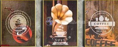 File ảnh File gốc in bộ tranh decor treo tráng gương canvas GB15383 (gốc) trang trí khách sạn