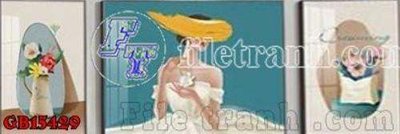 Tải file gốc File gốc in bộ tranh decor treo tráng gương canvas GB15429 (in tráng gương) siêu đẹpFile tranh gốc File gốc in bộ tranh decor treo tráng gương canvas GB15429 chất lượng cao