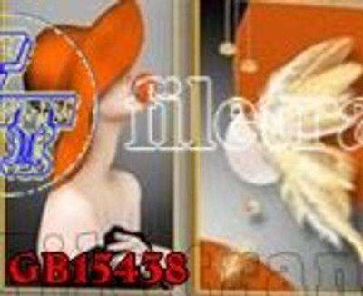 File gốc File gốc in bộ tranh decor treo tráng gương canvas GB15438 (cho in ấn) từ kho Filetranh