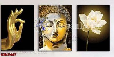 Tải file gốc File gốc in bộ tranh decor treo tráng gương canvas GB15467 (in tráng gương) siêu đẹpFile tranh gốc File gốc in bộ tranh decor treo tráng gương canvas GB15467 chất lượng cao