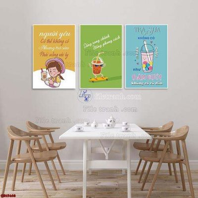 Tệp tin gốc File gốc in bộ tranh decor treo tráng gương canvas GB15468 (chất lượng) File gốc in bộ tranh decor treo tráng gương canvas GB15468