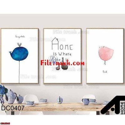 Tải file gốc File gốc in bộ tranh decor treo tráng gương canvas GB15563 (in tráng gương) 5DFile gốc File gốc in bộ tranh decor treo tráng gương canvas GB15563 (in ấn) phiên bản premium