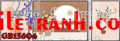 Download file File gốc in bộ tranh decor treo tráng gương canvas GB15604 (chất lượng in ấn)