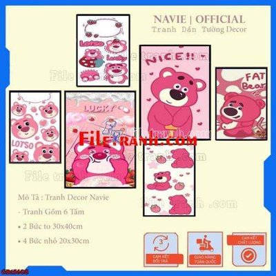 File in ấn chuyên nghiệp File gốc in bộ tranh decor treo tráng gương canvas GB15608 (file gốc)