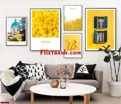 Tải file gốc File gốc in bộ tranh decor treo tráng gương canvas GB15782 (in tráng gương) siêu đẹpFile tranh gốc File gốc in bộ tranh decor treo tráng gương canvas GB15782 chất lượng cao