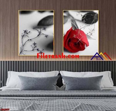 Tải file gốc File gốc in bộ tranh decor treo tráng gương canvas GB15837 (in tráng gương) 3DFile gốc File gốc in bộ tranh decor treo tráng gương canvas GB15837 (sẵn sàng in) chất lượng cao