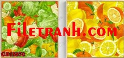 Tải file PSD File gốc in bộ tranh decor treo tráng gương canvas GB15876 (nguyên layer) để in