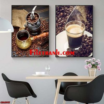 Download file File gốc in bộ tranh decor treo tráng gương canvas GB15937 (gốc) in mica bàn thờ