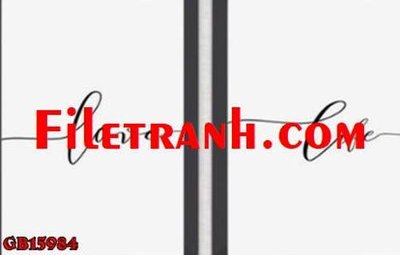 File PSD File gốc in bộ tranh decor treo tráng gương canvas GB15984 (bản gốc) độ phân giải cao