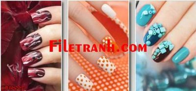 File ảnh gốc File gốc in bộ tranh decor treo tráng gương canvas GB16062 (chuyên in mica)