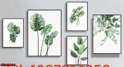 File gốc in ấn File gốc in bộ tranh decor treo tráng gương canvas GB16066 chất lượng vượt trội