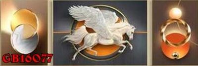 File in lụa File gốc in bộ tranh decor treo tráng gương canvas GB16077 (tân cổ điển) File gốc in bộ tranh decor treo tráng gương canvas GB16077