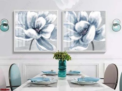 Tải file gốc File gốc in bộ tranh decor treo tráng gương canvas GB16126 (in tráng gương) 5DFile gốc File gốc in bộ tranh decor treo tráng gương canvas GB16126 (in ấn) phiên bản premium