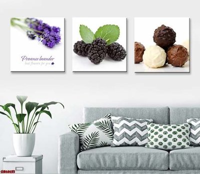 Ảnh mô tả file gốc in mica File gốc in bộ tranh decor treo tráng gương canvas GB16153