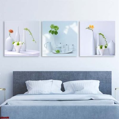 Tải file gốc File gốc in bộ tranh decor treo tráng gương canvas GB16158 (in bạt) quảng cáo