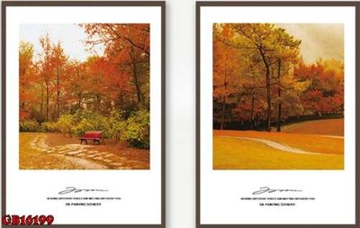 Cung cấp file tranh gốc File gốc in bộ tranh decor treo tráng gương canvas GB16199 độc quyền