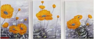 File gốc File gốc in bộ tranh decor treo tráng gương canvas GB16202 (Filetranh.com) File gốc in bộ tranh decor treo tráng gương canvas GB16202