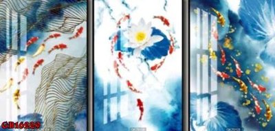 Download file gốc File gốc in bộ tranh decor treo tráng gương canvas GB16229 (in mica) logo