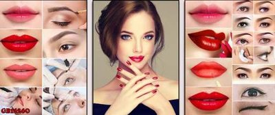 Tải về file gốc File gốc in bộ tranh decor treo tráng gương canvas GB16260 (dùng cho in quảng cáo)