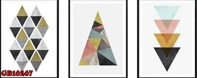 Tải file gốc File gốc in bộ tranh decor treo tráng gương canvas GB16267 (in tráng gương) cao cấpFile gốc File gốc in bộ tranh decor treo tráng gương canvas GB16267 (in ấn) phiên bản độc quyền