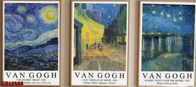 File in mica File gốc in bộ tranh decor treo tráng gương canvas GB16288 (ảnh gốc) đẹp