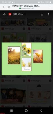 File gốc File gốc in bộ tranh decor treo tráng gương canvas GB16331 (ảnh chi tiết) để in trần