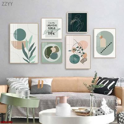 Download file gốc File gốc in bộ tranh decor treo tráng gương canvas GB16356 (in mica) trong suốt